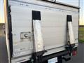 2011 Mitsubishi Canter