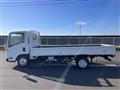 2007 Isuzu Isuzu Others