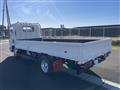 2007 Isuzu Isuzu Others
