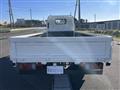 2007 Isuzu Isuzu Others