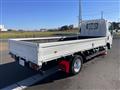 2007 Isuzu Isuzu Others
