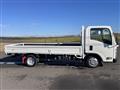 2007 Isuzu Isuzu Others