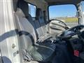 2007 Isuzu Isuzu Others