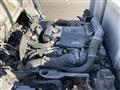 2007 Isuzu Isuzu Others