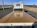 2007 Isuzu Isuzu Others