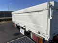2007 Isuzu Isuzu Others