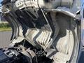 2007 Isuzu Isuzu Others