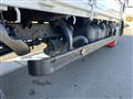 2007 Isuzu Isuzu Others