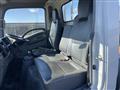 2007 Isuzu Isuzu Others