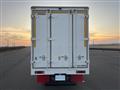 2016 Mitsubishi Canter