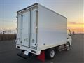 2016 Mitsubishi Canter