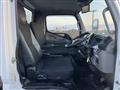 2016 Mitsubishi Canter