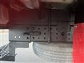 2016 Mitsubishi Canter