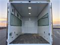 2016 Mitsubishi Canter