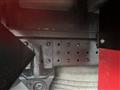 2016 Mitsubishi Canter