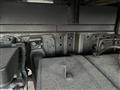 2016 Mitsubishi Canter