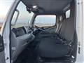 2016 Mitsubishi Canter