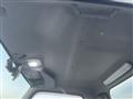 2016 Mitsubishi Canter