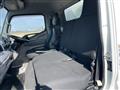 2018 Nissan Atlas