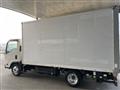 2017 Isuzu Isuzu Others