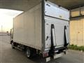 2017 Isuzu Isuzu Others