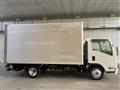 2017 Isuzu Isuzu Others