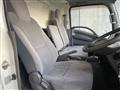 2017 Isuzu Isuzu Others
