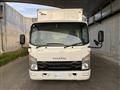 2017 Isuzu Isuzu Others