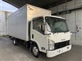 2017 Isuzu Isuzu Others