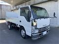 2007 Isuzu Isuzu Others