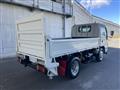 2007 Isuzu Isuzu Others