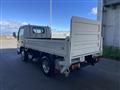 2007 Isuzu Isuzu Others