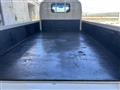 2007 Isuzu Isuzu Others