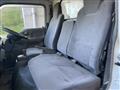 2007 Isuzu Isuzu Others