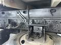 2007 Isuzu Isuzu Others