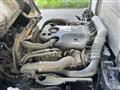 2007 Isuzu Isuzu Others