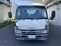 2007 Isuzu Isuzu Others