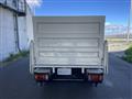 2007 Isuzu Isuzu Others