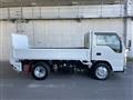 2007 Isuzu Isuzu Others