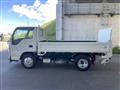 2007 Isuzu Isuzu Others
