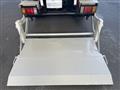 2007 Isuzu Isuzu Others