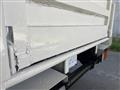 2007 Isuzu Isuzu Others