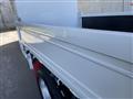 2007 Isuzu Isuzu Others