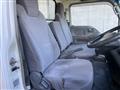 2007 Isuzu Isuzu Others