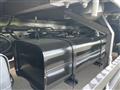 2015 Mitsubishi Canter