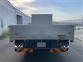 2015 Mitsubishi Canter