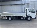 2015 Mitsubishi Canter