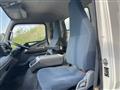 2015 Mitsubishi Canter