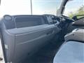2015 Mitsubishi Canter
