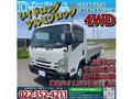 2013 Isuzu Isuzu Others